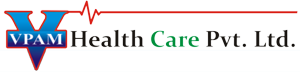 Vpam Helath Care Pvt Ltd.